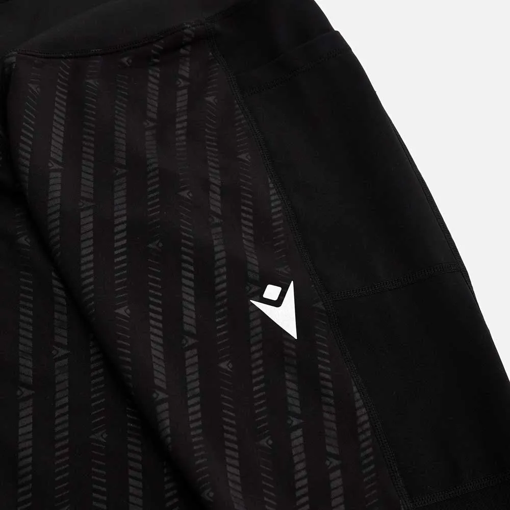 Macron Clover Leggings female Macron Clover Leggings female