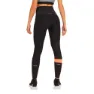 Macron Clover Leggings female