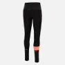 Macron Clover Leggings female