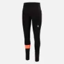 Macron Clover Leggings female