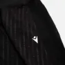Macron Clover Leggings female