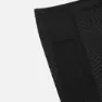 Macron Cody Leggings male