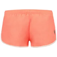 Macron Daisy Kurze Hose female