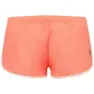 Neon coral