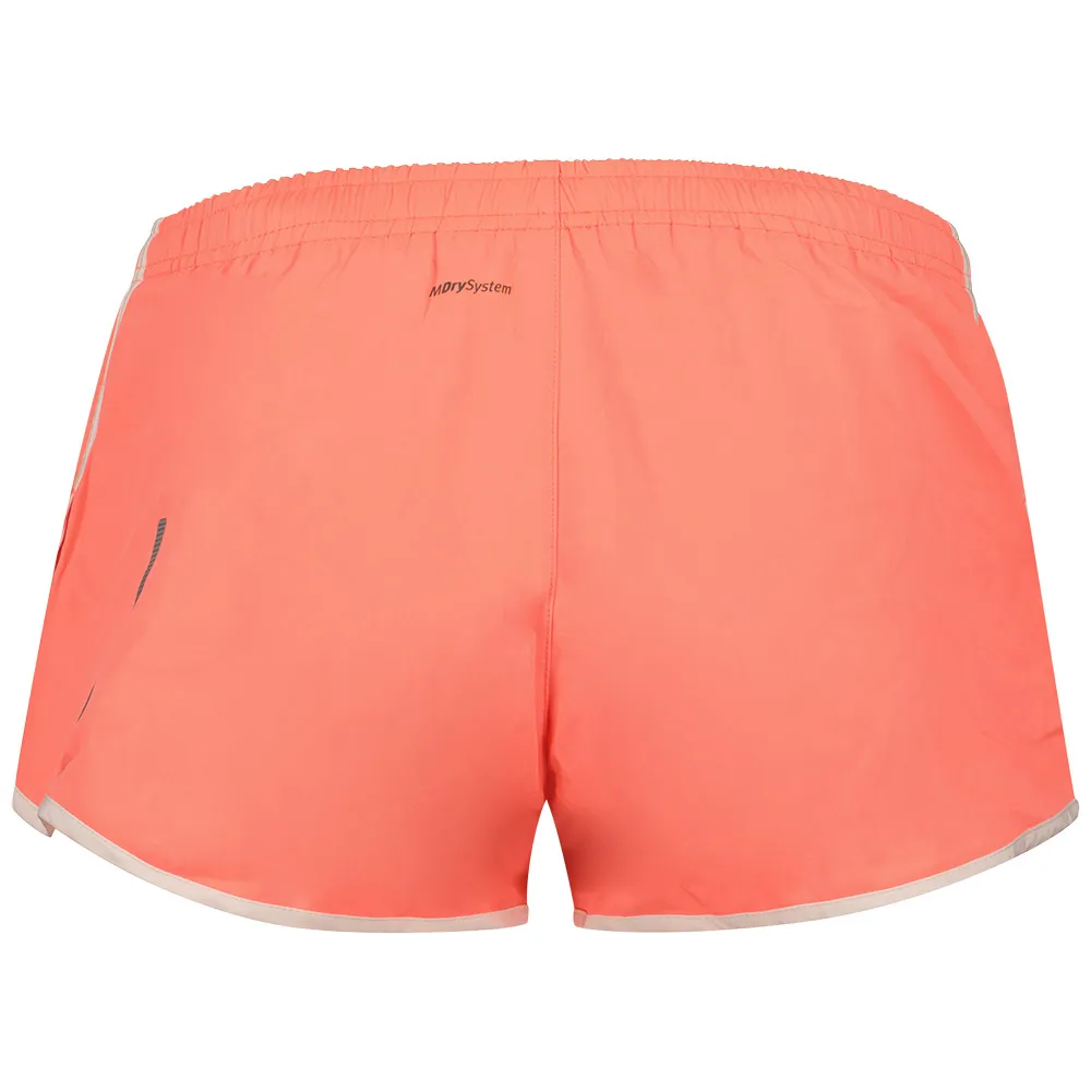 Macron Daisy Kurze Hose female Macron Daisy Kurze Hose female