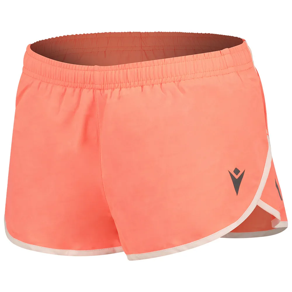 Macron Daisy Kurze Hose female Macron Daisy Kurze Hose female