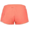 Macron Daisy Kurze Hose female