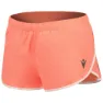 Macron Daisy Kurze Hose female