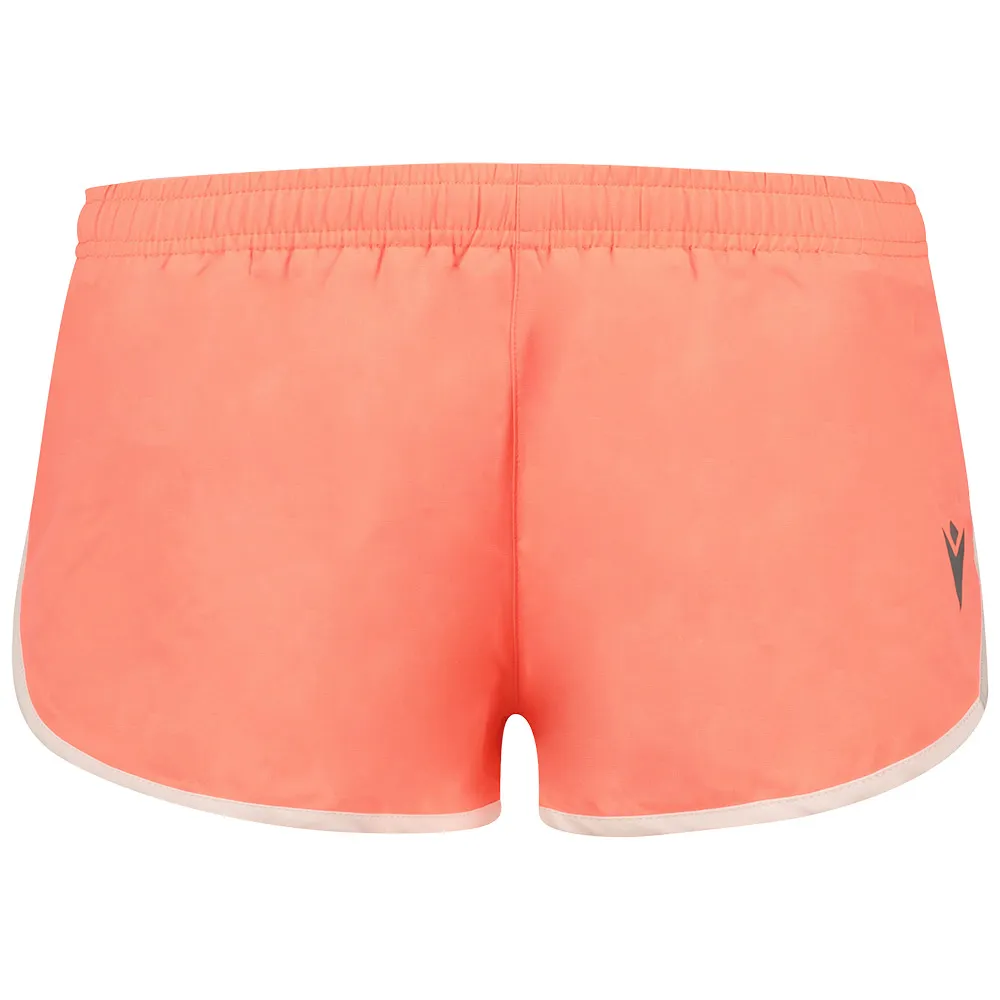 Macron Daisy Kurze Hose female Macron Daisy Kurze Hose female