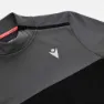 Macron Delia Halbreißverschluss-sweatshirt female