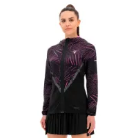 Macron Edgar Sweatshirt male
