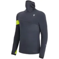 Macron Edgar Sweatshirt male