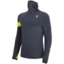 Macron Edgar Sweatshirt male