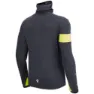 Macron Edgar Sweatshirt male