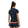 Macron Elvire Reflex Kurzarm-t-shirt female