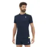 Macron Emeric Reflex Kurzarm-t-shirt male