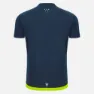 Macron Emeric Reflex Kurzarm-t-shirt male