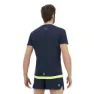 Macron Emeric Reflex Kurzarm-t-shirt male