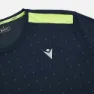 Macron Emeric Reflex Kurzarm-t-shirt male