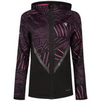 Macron Flavie Jacke female Macron Flavie Jacke female