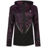 Macron Flavie Jacke female