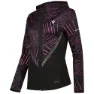 Macron Flavie Jacke female