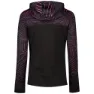 Macron Flavie Jacke female