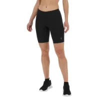 Macron Flo Kurze Leggings female Macron Flo Kurze Leggings female