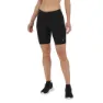 Macron Flo Kurze Leggings female