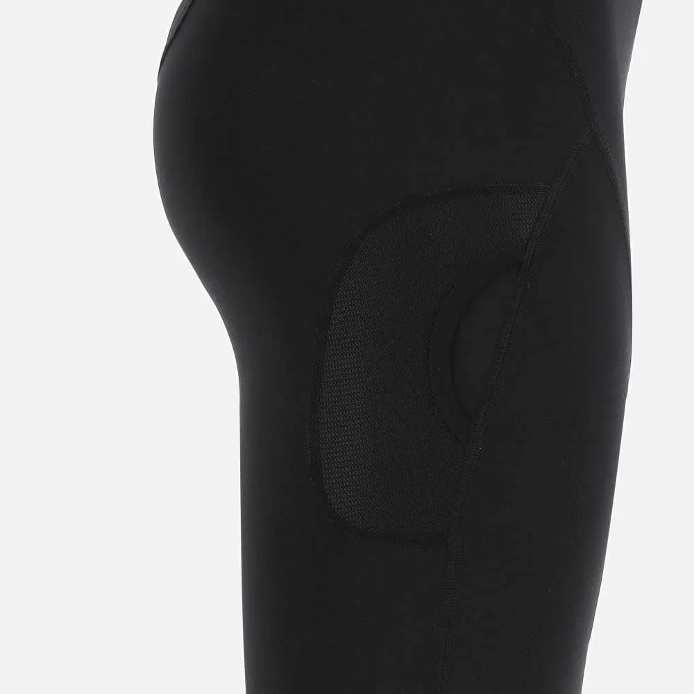 Macron Flo Kurze Leggings female Macron Flo Kurze Leggings female
