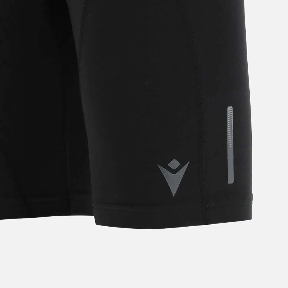 Macron Flo Kurze Leggings female Macron Flo Kurze Leggings female