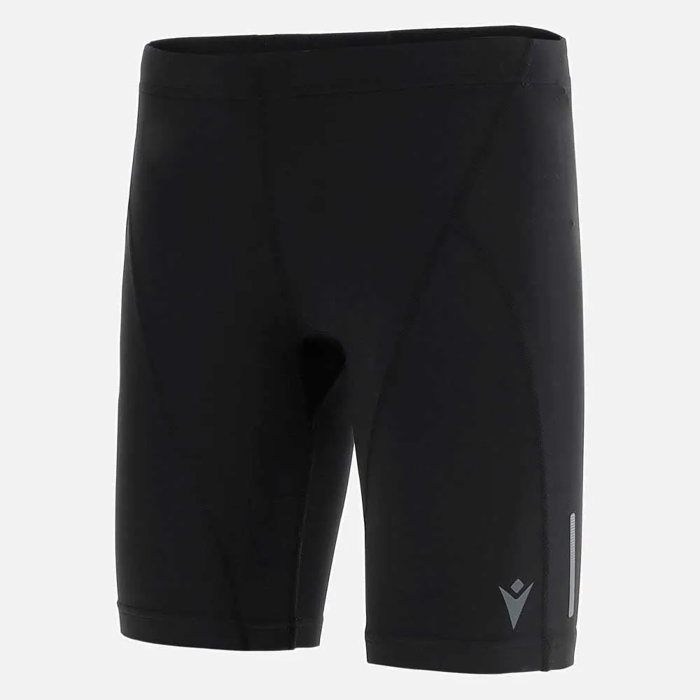 Macron Flo Kurze Leggings female Macron Flo Kurze Leggings female