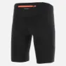 Macron Flo Kurze Leggings female
