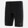 Macron Flo Kurze Leggings female