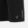 Macron Flo Kurze Leggings female