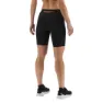 Macron Flo Kurze Leggings female