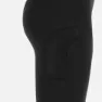 Macron Flo Kurze Leggings female