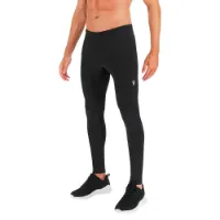 Macron Francois Jacke male Macron Francois Jacke male