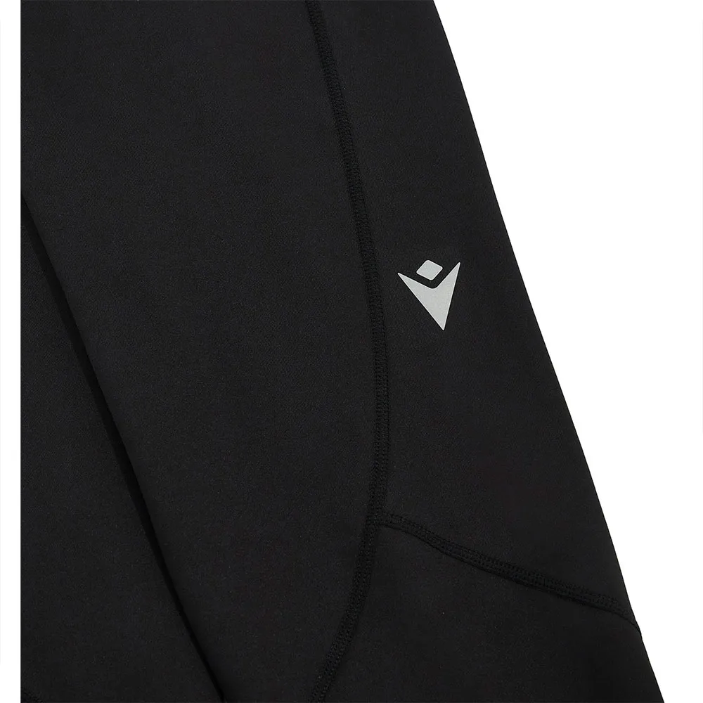 Macron Francois Jacke male Macron Francois Jacke male