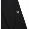 Macron Francois Jacke male