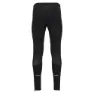 Macron Francois Jacke male
