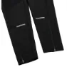 Macron Francois Jacke male