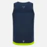 Macron Gervais Reflex ärmelloses T-shirt male