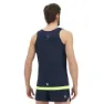 Macron Gervais Reflex ärmelloses T-shirt male