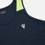 Macron Gervais Reflex ärmelloses T-shirt male