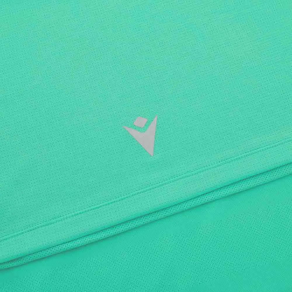 Macron Hervert ärmelloses T-shirt male