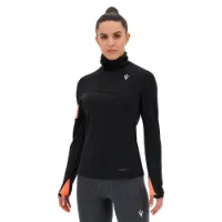 Macron Jens Leggings male