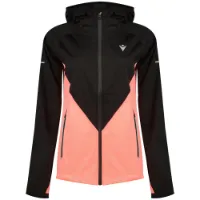 Macron Kaja Jacke Macron Kaja Jacke