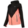 Macron Kaja Jacke female