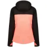 Macron Kaja Jacke female